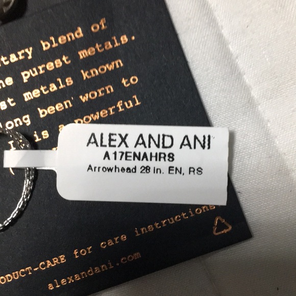 AlEX and ANI - Picture 7 of 7